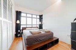 Blk 53 Forfar Heights (Queenstown), HDB 4 Rooms #586530531